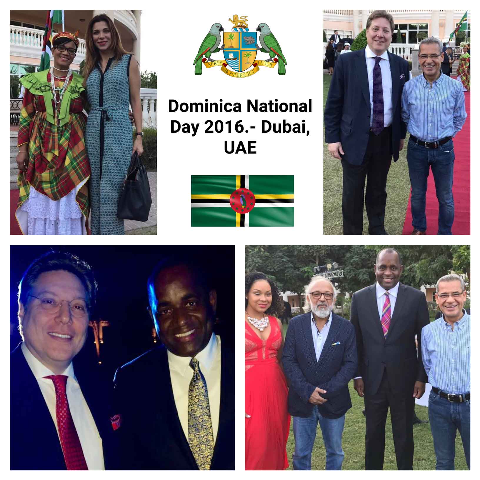 Dominica-National-Day-2016.---Dubai,-UAE-low